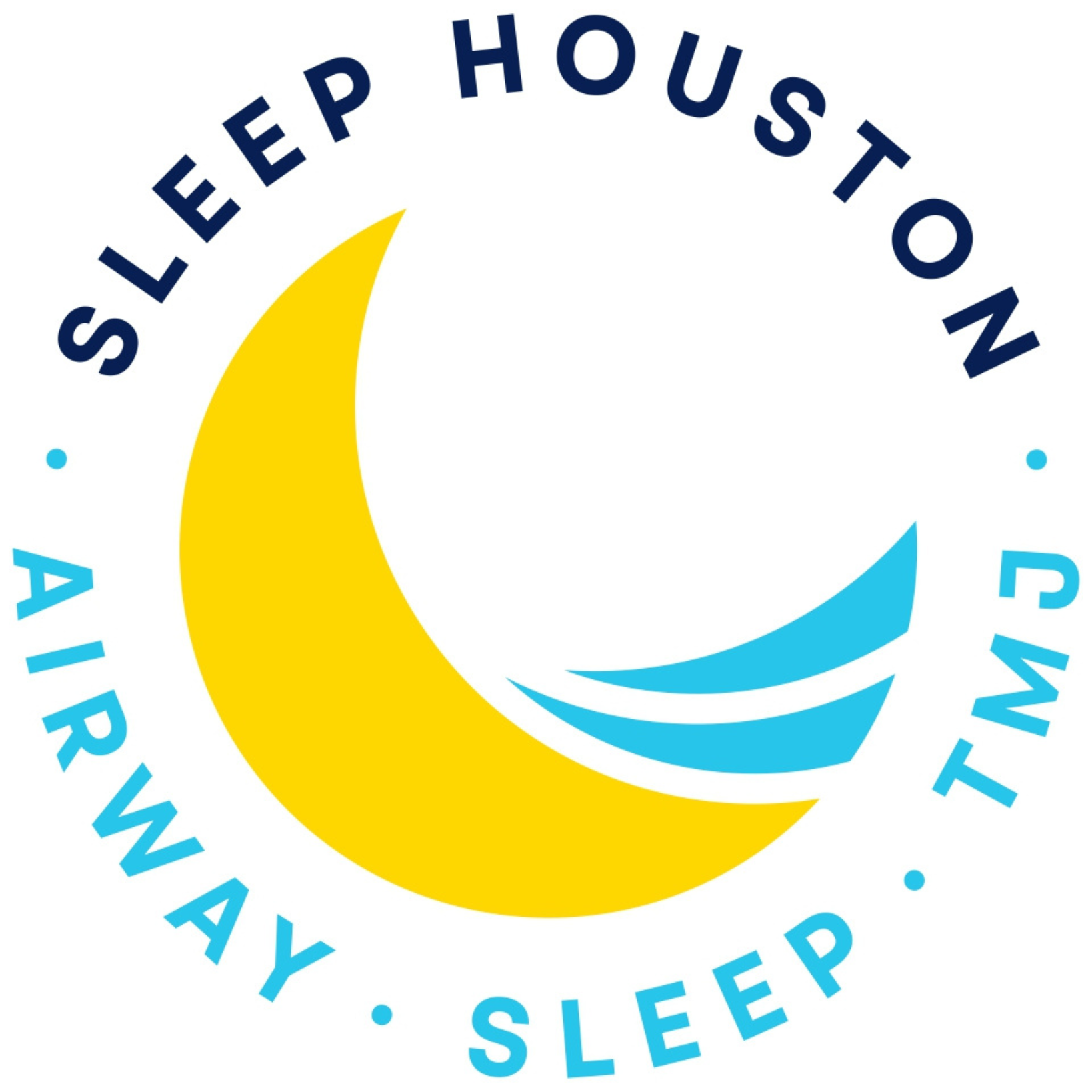 Sleep Houston